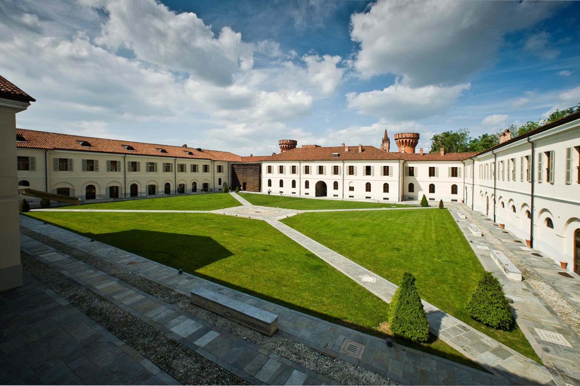 Albergo Dell'Agenzia Бра Екстер'єр фото