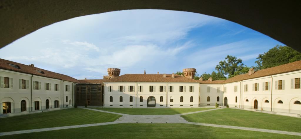 Albergo Dell'Agenzia Бра Екстер'єр фото