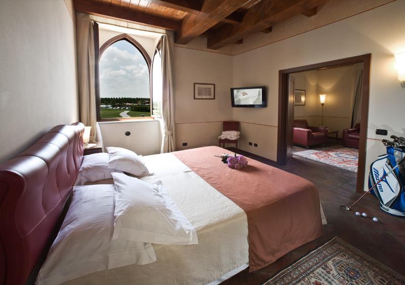 Albergo Dell'Agenzia Бра Екстер'єр фото